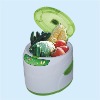 Fruit Cleaning  Machine For Vegetables/Potatoes