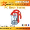 Fruit Joice Processor with High quality-DG310