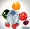 Fruit and Vegetable cleansing machine  with high technology