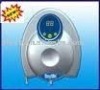 Fruit and vegetable disinfector