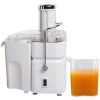Fruit juice extractor for home use XJ-10401