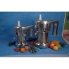 Fruit juicer,Juicer machine,High quality centrigugal juicer