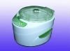 Fruits And Vegetables Detoxification Dish Machine