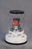 Fujix Kerosene Heater WKH-4400( New)