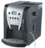 Full Automatic Espresso Coffee Machine
