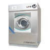 Full Automatic Industrial Washing Machine (15kg-100kg)