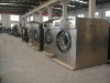 Full Automatic Industrial Washing Machine (15kg-120kg)