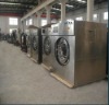 Full Automatic Laundry Machine      Pls SMS me at 0086-15981862583