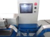 Full-Automatic flexible aluminum pipe making machine ATM-300F
