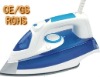 Full Function Steam Iron(CE/GS/ROHS)---625