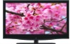 Full HD 42Inch with LG,SAMSUNG SCREEN LED TV