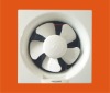 Full Plastic Exhaust Fan (Square type) VF-AE8