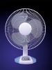 Full Plastic Exhaust / Ventilation Fan  fans