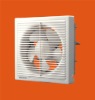 Full Plastic exhaust fans with front grill (VF-AB8)