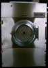 Full Stainless Steel Gas Tumble Dryer Capacity 70KG