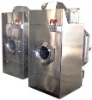 Full Stainless Steel LPG Tumble Dryer 30kg to 150kg