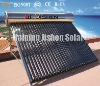 Full Stainless Steel Solar Water Heater