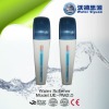 Full-automatic Closed 2.0T Water Softener