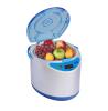 Full automatic Ozone Fruit and Vegetable Cleaner (Model:SXQ8-ZA)