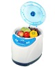 Full-automatic Ozone fruit&Vegetable Washer