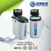 Full-automatic Valve 0.5T/h Water Softener