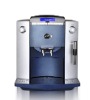 Fully Auto Coffee Machine (Blue)