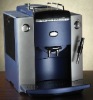 Fully Auto Espresso Coffee Machine