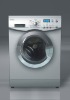 Fully Automatic Drum Loading Washing Machine