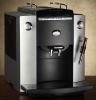 Fully Automatic Espresso Coffee Machine