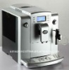 Fully Automatic Espresso Coffee Machine with CE (DL-A802)