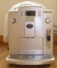 Fully Electric Auto Automatic Electronic Espresso Coffee Maker Machine