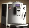 Fully auto espresso coffee machine (LV-208C)