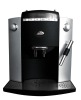 Fully automatic coffee maker