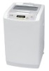 Fully automatic washing machine, XQB55-968