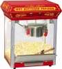 FunTime 4oz Tabletop Popcorn Machine Maker Popper