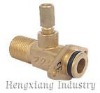G1/2" Outlet Joint for Water Heater