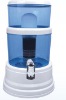 G12 Mineral Water Pot