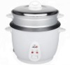 G401-30A electric rice cooker