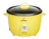 G510-P1 electric rice cooker