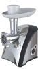 G68 1000W High Power Meat Grinder with reverse function