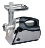 G98 800W High Power Meat Grinder with reverse function