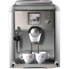 GAGGIA RI8177-50 Coffee Machine
