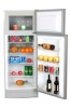GAS refrigerator YMH-GAS300