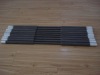 GD Type SiC Heating Element