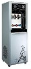 GF-5013 Steel Standing Water Dispenser