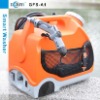 GFS-A1-12V water cleaning machine