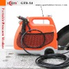 GFS-A1-Cleaning set