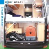 GFS-C1-Mini washing machine