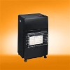GH-18A Natural Gas Mobile Gas Heater
