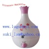 GH-193 aromatherapy diffuser